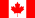 Canadian Flag